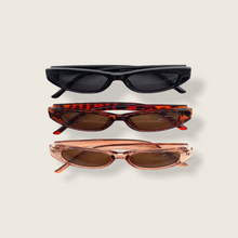 Load image into Gallery viewer, LEXIE Sunnies - shopsunniesmarket
