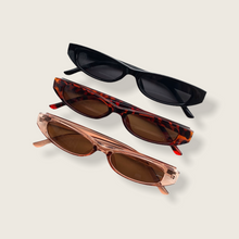 Load image into Gallery viewer, LEXIE Sunnies - shopsunniesmarket
