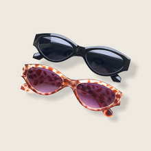 Load image into Gallery viewer, ELSIE Sunnies - shopsunniesmarket
