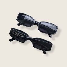 Load image into Gallery viewer, BEA Sunnies - shopsunniesmarket
