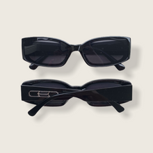 Load image into Gallery viewer, BEA Sunnies - shopsunniesmarket
