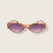 Load image into Gallery viewer, ELSIE Sunnies - shopsunniesmarket
