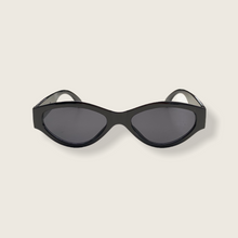 Load image into Gallery viewer, ELSIE Sunnies - shopsunniesmarket
