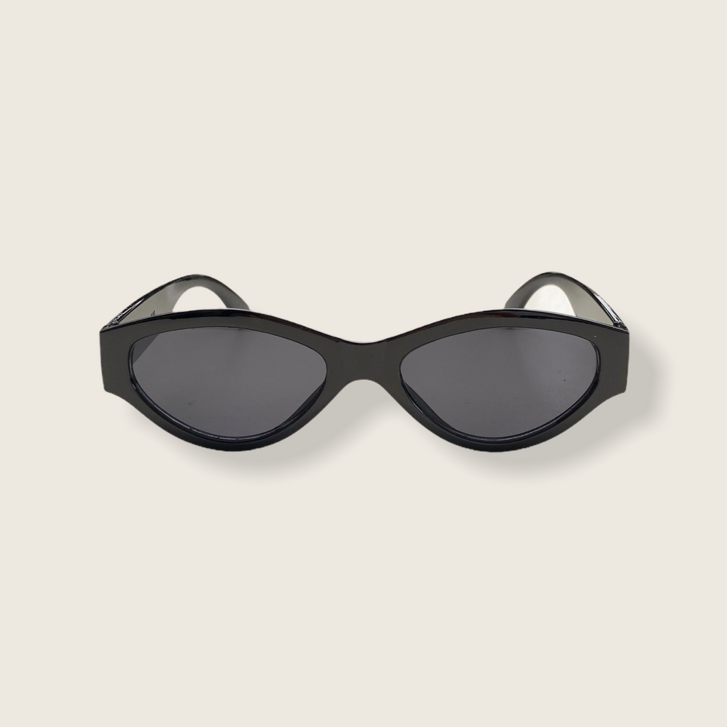 ELSIE Sunnies - shopsunniesmarket