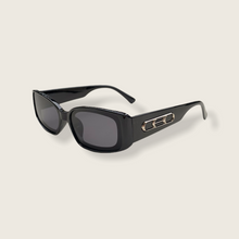 Load image into Gallery viewer, BEA Sunnies - shopsunniesmarket
