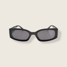 Load image into Gallery viewer, BEA Sunnies - shopsunniesmarket
