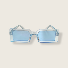 Load image into Gallery viewer, STACY Sunnies - shopsunniesmarket
