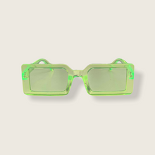 Load image into Gallery viewer, STACY Sunnies - shopsunniesmarket
