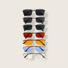 Load image into Gallery viewer, CASEY Sunnies - shopsunniesmarket
