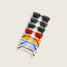 Load image into Gallery viewer, CASEY Sunnies - shopsunniesmarket
