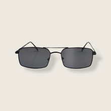 Load image into Gallery viewer, CASEY Sunnies - shopsunniesmarket
