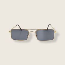 Load image into Gallery viewer, CASEY Sunnies - shopsunniesmarket
