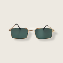 Load image into Gallery viewer, CASEY Sunnies - shopsunniesmarket
