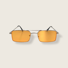 Load image into Gallery viewer, CASEY Sunnies - shopsunniesmarket
