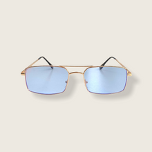 Load image into Gallery viewer, CASEY Sunnies - shopsunniesmarket
