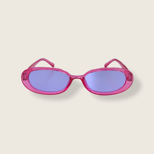 HELLA Sunnies - shopsunniesmarket