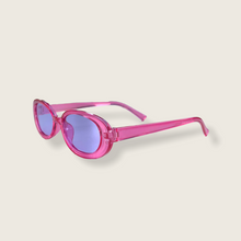 Load image into Gallery viewer, HELLA Sunnies - shopsunniesmarket
