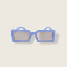 Load image into Gallery viewer, STACY Sunnies - shopsunniesmarket
