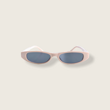 Load image into Gallery viewer, LEXIE Sunnies - shopsunniesmarket
