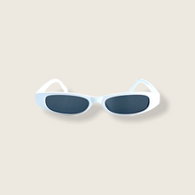 Load image into Gallery viewer, LEXIE Sunnies - shopsunniesmarket
