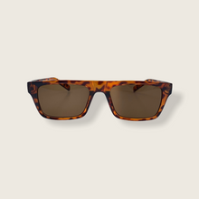 Load image into Gallery viewer, BONNIE Sunnies - shopsunniesmarket
