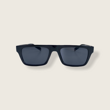 Load image into Gallery viewer, BONNIE Sunnies - shopsunniesmarket
