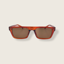 Load image into Gallery viewer, BONNIE Sunnies - shopsunniesmarket
