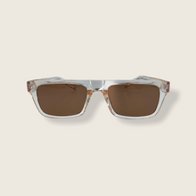 Load image into Gallery viewer, BONNIE Sunnies - shopsunniesmarket
