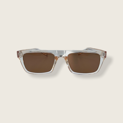 BONNIE Sunnies - shopsunniesmarket