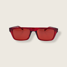 Load image into Gallery viewer, BONNIE Sunnies - shopsunniesmarket
