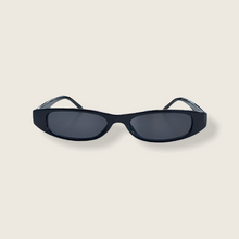 Load image into Gallery viewer, LEXIE Sunnies - shopsunniesmarket
