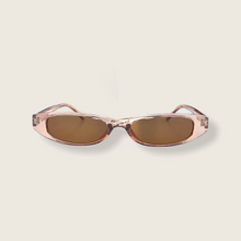 Load image into Gallery viewer, LEXIE Sunnies - shopsunniesmarket
