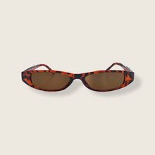 Load image into Gallery viewer, LEXIE Sunnies - shopsunniesmarket
