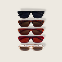 Load image into Gallery viewer, BONNIE Sunnies - shopsunniesmarket
