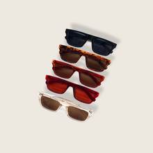 Load image into Gallery viewer, BONNIE Sunnies - shopsunniesmarket
