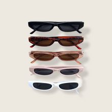 Load image into Gallery viewer, LEXIE Sunnies - shopsunniesmarket
