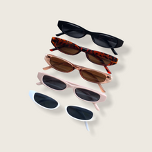 Load image into Gallery viewer, LEXIE Sunnies - shopsunniesmarket
