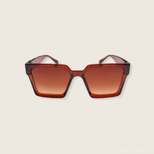 Load image into Gallery viewer, ELLA Sunnies - shopsunniesmarket
