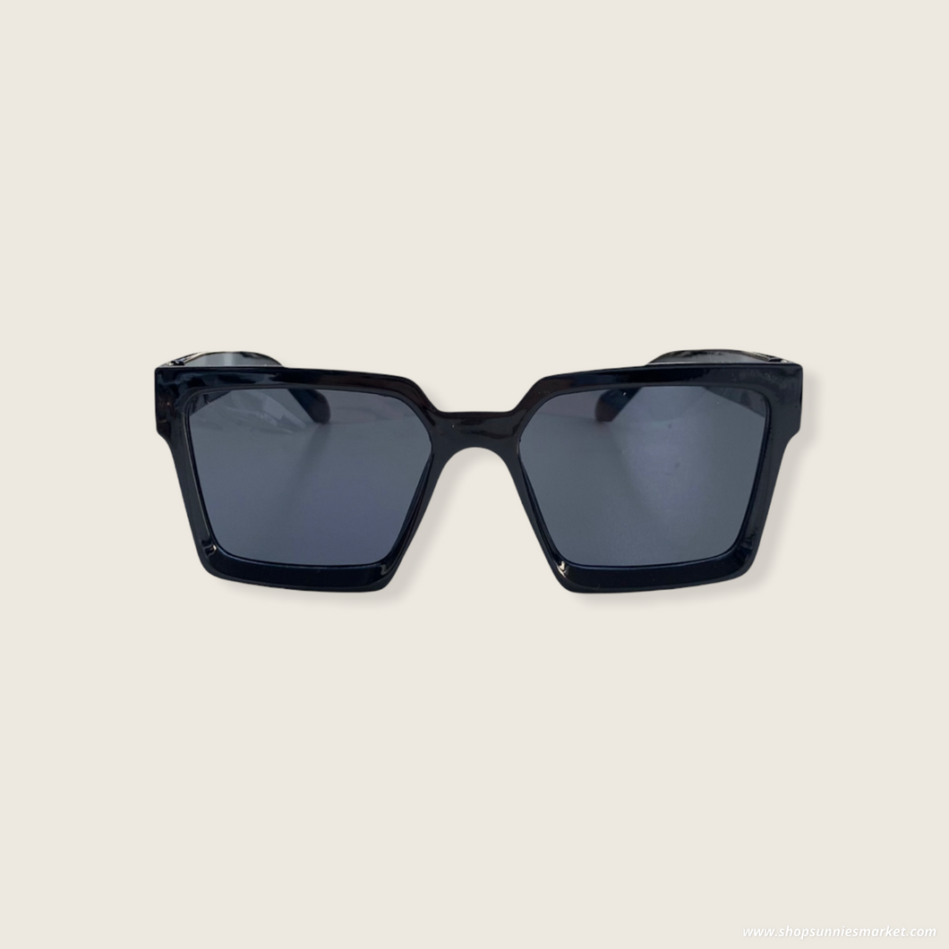 ELLA Sunnies - shopsunniesmarket