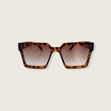 Load image into Gallery viewer, ELLA Sunnies - shopsunniesmarket
