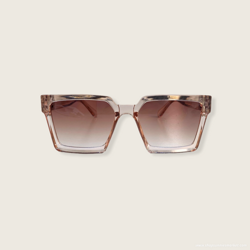 ELLA Sunnies - shopsunniesmarket