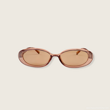 Load image into Gallery viewer, HELLA Sunnies - shopsunniesmarket
