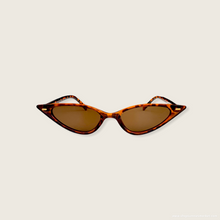 Load image into Gallery viewer, HAILEY Sunnies - shopsunniesmarket
