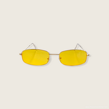 Load image into Gallery viewer, FELIX Sunnies - shopsunniesmarket
