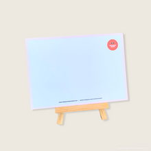 Load image into Gallery viewer, Greetings Card - shopsunniesmarket
