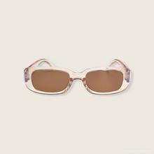 Load image into Gallery viewer, GABI Sunnies - shopsunniesmarket
