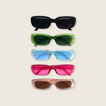 Load image into Gallery viewer, GABI Sunnies - shopsunniesmarket
