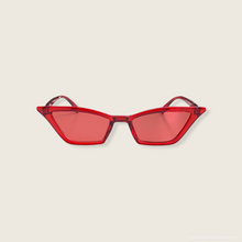 Load image into Gallery viewer, WILLY Sunnies - shopsunniesmarket
