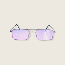 Load image into Gallery viewer, CASEY Sunnies - shopsunniesmarket
