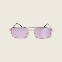 Load image into Gallery viewer, CASEY Sunnies - shopsunniesmarket
